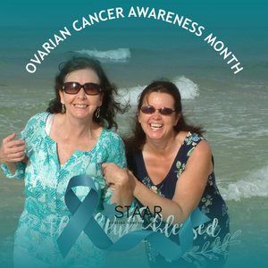 Meet your Posher, Hazel